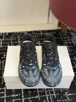 MM6 Sneakers EU35-45 C10202605030408129