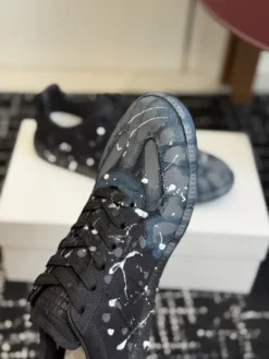 Alternative view of MM6 Sneakers EU35-45 C10202605030408129