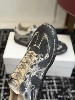 Alternative view of MM6 Sneakers EU35-45 C10202605030409129