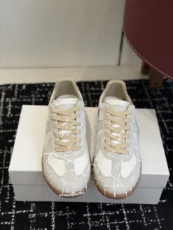 MM6 Sneakers EU35-45 C10202605030410129