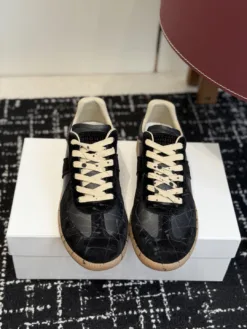 MM6 Sneakers EU35-45 C10202605030411129