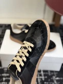 Alternative view of MM6 Sneakers EU35-45 C10202605030411129