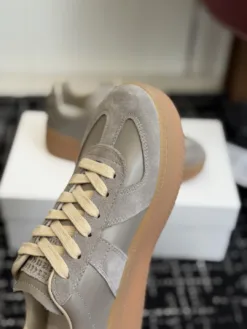 Alternative view of MM6 Sneakers EU35-45 C10202605030414129