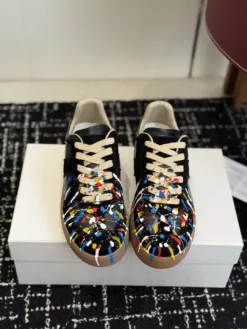 MM6 Sneakers EU35-45 C20202605030412139