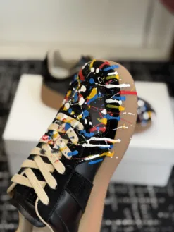Alternative view of MM6 Sneakers EU35-45 C20202605030412139