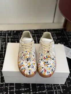 MM6 Sneakers EU35-45 C20202605030413139