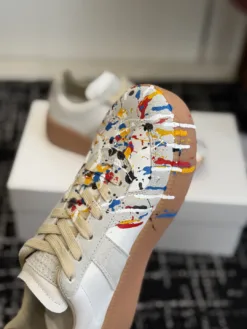 Alternative view of MM6 Sneakers EU35-45 C20202605030413139