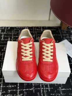 MM6 Sneakers EU35-45 C20202605030415139