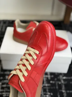 Alternative view of MM6 Sneakers EU35-45 C20202605030415139