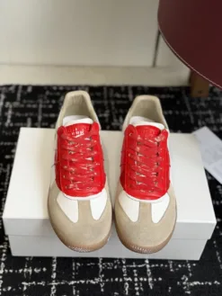 MM6 Sneakers EU35-45 C20202605030417139