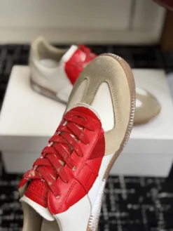 Alternative view of MM6 Sneakers EU35-45 C20202605030417139