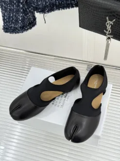 Alternative view of MM6 Uncategorized Shoes EU35-39 C20202605033103139