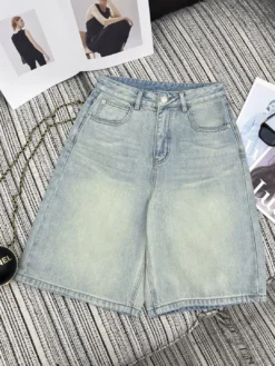 MM6 Skirts & Dresses Denim S-XL A7020260527100989