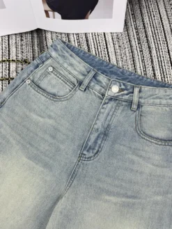 Alternative view of MM6 Skirts & Dresses Denim S-XL A7020260527100989