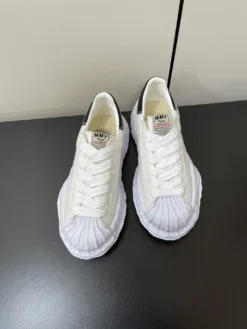MMY Sneakers EU35-45 B90202605031176129