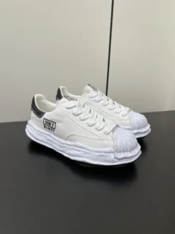 Alternative view of MMY Sneakers EU35-45 B90202605031176129