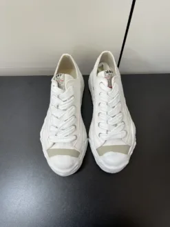 MMY Sneakers EU35-45 B90202605031179129