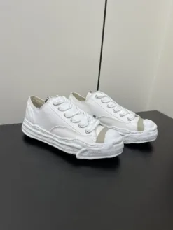 Alternative view of MMY Sneakers EU35-45 B90202605031179129
