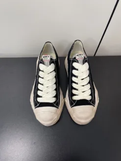 MMY Sneakers EU35-45 B90202605031180129
