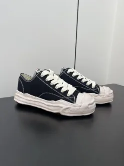 Alternative view of MMY Sneakers EU35-45 B90202605031180129