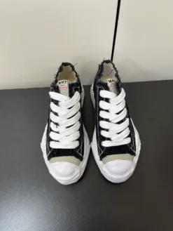MMY Sneakers EU35-45 B90202605031181129
