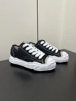 Alternative view of MMY Sneakers EU35-45 B90202605031181129