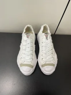 MMY Sneakers EU35-45 B90202605031182129