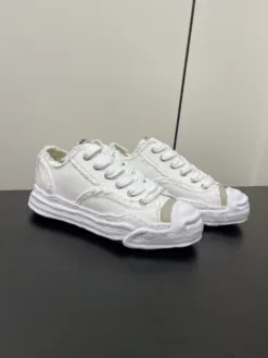 Alternative view of MMY Sneakers EU35-45 B90202605031182129