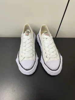 MMY Sneakers EU35-45 B90202605031183129