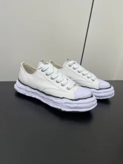 Alternative view of MMY Sneakers EU35-45 B90202605031183129