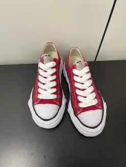 MMY Sneakers EU35-45 B90202605031184129