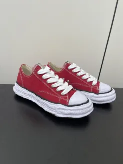 Alternative view of MMY Sneakers EU35-45 B90202605031184129