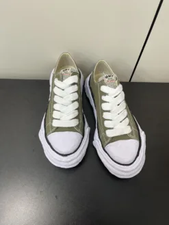 MMY Sneakers EU35-45 B90202605031185129