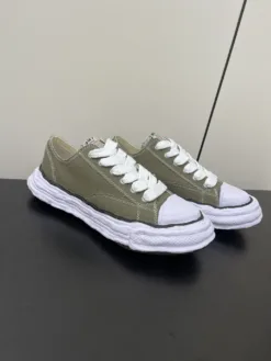 Alternative view of MMY Sneakers EU35-45 B90202605031185129