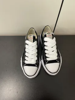 MMY Sneakers EU35-45 B90202605031186129