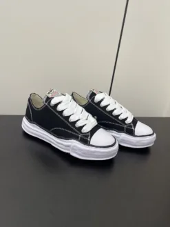 Alternative view of MMY Sneakers EU35-45 B90202605031186129