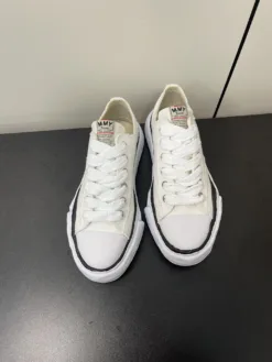 MMY Sneakers EU35-45 B90202605031187129
