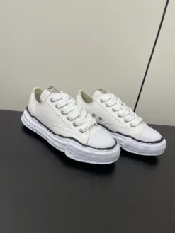 Alternative view of MMY Sneakers EU35-45 B90202605031187129