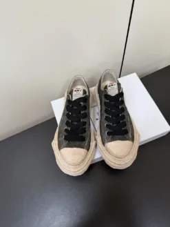 MMY Sneakers EU35-45 C30202605031172139