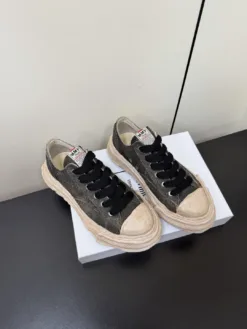 Alternative view of MMY Sneakers EU35-45 C30202605031172139