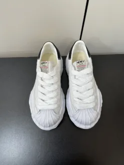 MMY Sneakers EU35-45 C30202605031177139