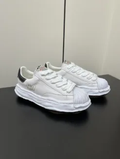 Alternative view of MMY Sneakers EU35-45 C30202605031177139