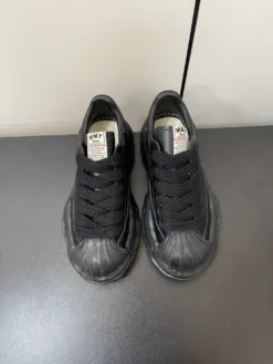 MMY Sneakers EU35-45 C30202605031178139