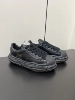 Alternative view of MMY Sneakers EU35-45 C30202605031178139