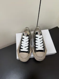 MMY Sneakers EU35-45 C40202605031173139