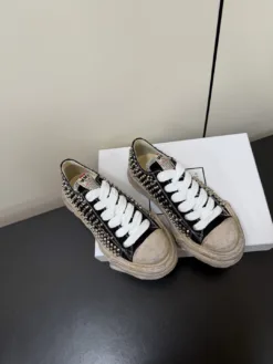Alternative view of MMY Sneakers EU35-45 C40202605031173139