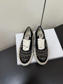 MMY Sneakers EU35-45 C40202605031174139