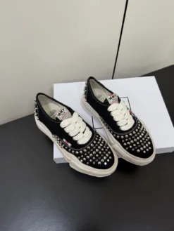 Alternative view of MMY Sneakers EU35-45 C40202605031174139