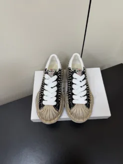 MMY Sneakers EU35-45 C40202605031175139