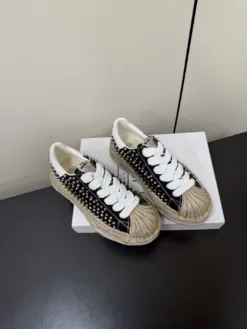 Alternative view of MMY Sneakers EU35-45 C40202605031175139